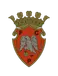 Penafiel