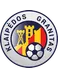 Granitas