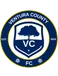 Ventura County