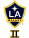 LA Galaxy II