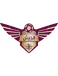 El-Jaish