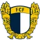 Famalicão