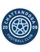Chattanooga FC