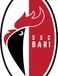 Bari