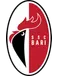Bari