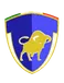 Celaya