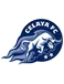 Celaya