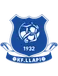KF Llapi