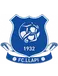 FC Llapi