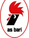 Bari