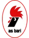 Bari