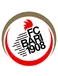 Bari