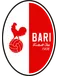 Bari U19