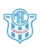 Marília-SP