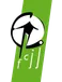 Junglinster