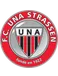 Strassen U19