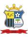 Real SC U19