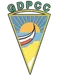 Pescadores