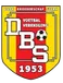 DBS
