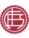 Lanús