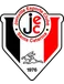 Joinville-SC