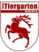 Tiergarten
