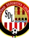 SD Logroñés