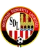 SD Logroñés