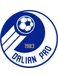DL Pro