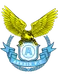 DL Aerbin