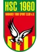 Hanauer SC 1960