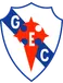 Galícia-BA
