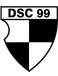 DSC 99 Altyapı