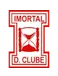Imortal DC logo