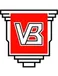 Vejle-Kolding