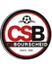 Bourscheid