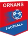 AS Ornans
