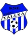 Tállya KSE