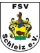 FSV Schleiz