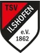 TSV Ilshofen