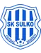 SULKO Zabreh