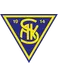 SAK 1914 Altyapı