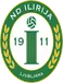 ND Ilirija