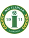ND Ilirija