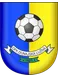 Dunajska Luzna