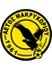 Aetos Makrych.