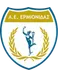 AE Ermionida