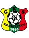 GKS Kobierzyce