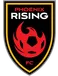 Phoenix Rising