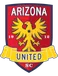 Arizona United
